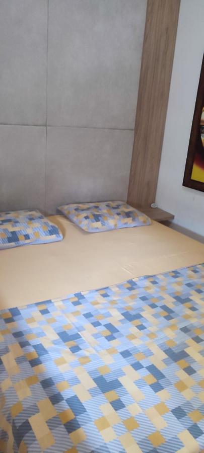 Apartman Katica Tivat Værelse billede